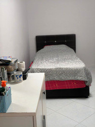 Blk 407 Serangoon Avenue 1 (Serangoon), HDB 4 Rooms #625469851